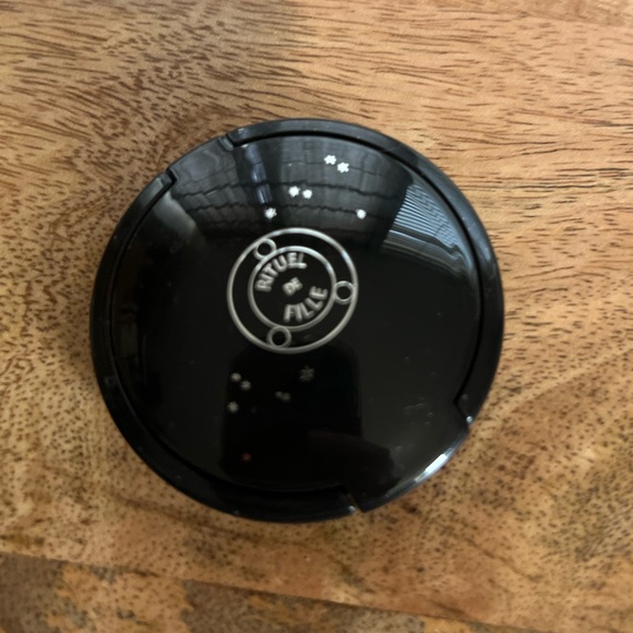 Rituel de Fille The Faun Metamorphic Cream Highlighter - Picture 2 of 7